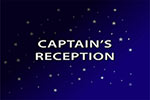 Adventure of the Seas Gallery Image